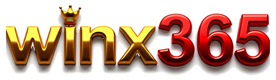 winx365
